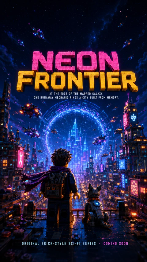 Anime story cover 2