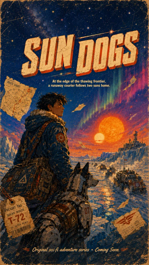 Anime story cover 8
